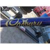 Image 3 : Cadbury Promo 18 Speed Bike 