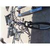 Image 4 : Cadbury Promo 18 Speed Bike 