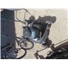Image 2 : Honda 5.5 HP Push Lawn Mower - Not Running 