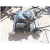 Image 3 : Honda 5.5 HP Push Lawn Mower - Not Running 
