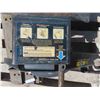 Image 2 : 5th Wheel Hitch with Rails SL16