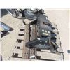 Image 4 : 5th Wheel Hitch with Rails SL16