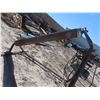 Image 2 : Cattle Oiler 80'' 