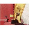Image 3 : New Holland 357 Mix Mill 