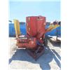 Image 4 : New Holland 357 Mix Mill 