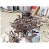 Image 3 : 2 Bottom Sulky Plow 