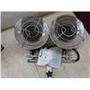 Image 2 : Mr. Heater Propane Tank Top Heater 