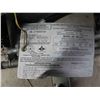 Image 3 : Mr. Heater Propane Tank Top Heater 