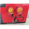 Image 8 : Mr. Heater Propane Tank Top Heater 