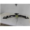 Image 1 : Draw Tite Receiver Hitch Assembly 