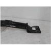 Image 2 : Draw Tite Receiver Hitch Assembly 