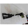 Image 4 : Draw Tite Receiver Hitch Assembly 