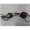 Image 1 : Power Skil Driver, Black and Decker Sander 