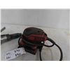 Image 2 : Power Skil Driver, Black and Decker Sander 