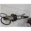 Image 3 : Power Skil Driver, Black and Decker Sander 