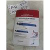Image 2 : Folding Bike Stand Base - New or Store Return