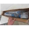 Image 3 : Folding Bike Stand Base - New or Store Return