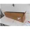Image 1 : Folding Bike Stand Base - New or Store Return