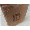 Image 2 : Folding Bike Stand Base - New or Store Return