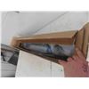 Image 3 : Folding Bike Stand Base - New or Store Return