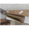 Image 1 : 2 Haispring Artificial Trees - New or Store Return