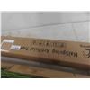 Image 2 : 2 Haispring Artificial Trees - New or Store Return
