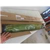 Image 3 : 2 Haispring Artificial Trees - New or Store Return