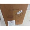 Image 2 : Smart Trash Can - New or Store Return