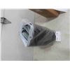 Image 4 : Smart Trash Can - New or Store Return