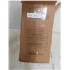 Image 5 : Smart Trash Can - New or Store Return