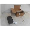 Image 1 : 10 Floor Register Covers - New or Store Return