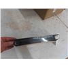 Image 3 : 10 Floor Register Covers - New or Store Return