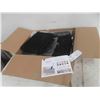 Image 1 : Memory Foam Bath Mat - New or Store Return