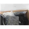 Image 3 : Memory Foam Bath Mat - New or Store Return