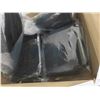 Image 4 : Memory Foam Bath Mat - New or Store Return