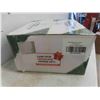 Image 3 : Artificial Box Wood Panes Set of 12