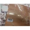 Image 2 : Area Rug 8ft x 10ft - New or Store Return 