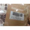 Image 3 : Area Rug 8ft x 10ft - New or Store Return 