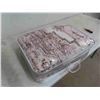 Image 4 : Area Rug 8ft x 10ft - New or Store Return 