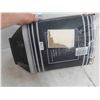 Image 3 : Maple Stone King Size Comforter Set- New 