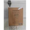 Image 1 : Cooseya Infant Bath Stand - New or Store Return
