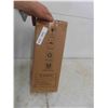 Image 3 : Cooseya Infant Bath Stand - New or Store Return