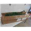 Image 1 : Artifcial Plants - New or Store Return