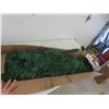 Image 2 : Artifcial Plants - New or Store Return
