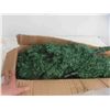 Image 3 : Artifcial Plants - New or Store Return