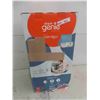 Image 1 : Diaper Genie - New or Store Return 