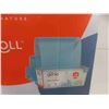 Image 2 : Diaper Genie - New or Store Return 