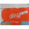 Image 3 : Diaper Genie - New or Store Return 