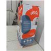 Image 4 : Diaper Genie - New or Store Return 