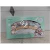 Image 1 : Aden + Anais Activity Gym - New or Store